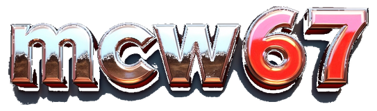 mcw67 logo