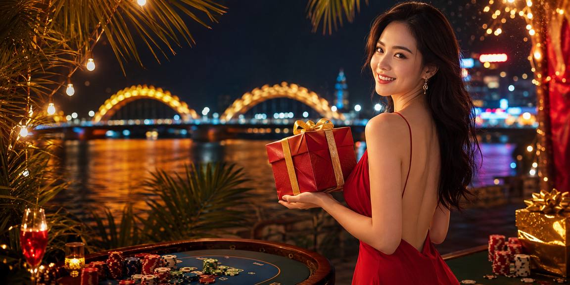 mcw67 Tích Hợp MoMo, ZaloPay Và VNPay