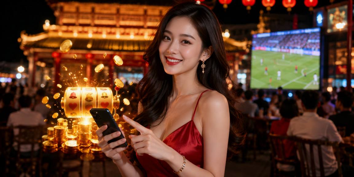 mcw67 Những gì bạn tìm thấy trong lobby live casino của chúng tôi
